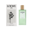 Loewe Aire Sutileza EDT