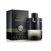 Azzaro Azzaro The Most Wanted Intense EDT