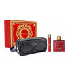 Versace Eros Flame EDP