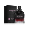 Valentino Uomo Born in Roma Intense