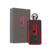 Afnan 9PM Rebel EDP 100ml