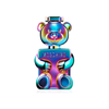 Moschino Toy 2 Pearl EDP 100ml