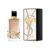 YSL Libre Flowers & Flames EDP Florale