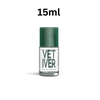 Solinotes Vetiver - CỎ HƯƠNG BÀI