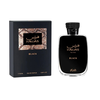 Rasasi Hawas Black EDP 100ml
