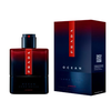 Prada Luna Rossa Ocean Le Parfum 100ml