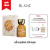 GỐC Mykonos Caramel Fudge Cookie EDP