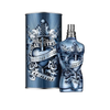 Jean Paul Gaultier Le Male Lover EDP 125ml