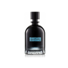 Once Perfume Desight Intense EDP