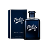 Ralph Lauren Polo Est 67 EDT 125ml