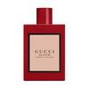 Gucci Bloom Ambrosia Di Fiori Intense EDP
