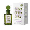 Monotheme Natural Honeysuckle EDT 100ml