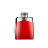 Montblanc Legend Red EDP 100ml