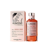 Fragrance World Olfactory Music Fest EDP 100ml