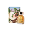 Mykonos Coconut Dreams EDP