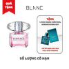 Versace Bright Crystal EDT