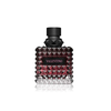 Valentino Donna Born in Roma Intense EDP 100ml