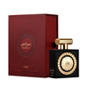 Lattafa Pride Nebras 100ml