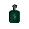 Ralph Lauren Polo Cologne Intense 118ml