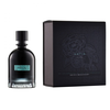 Once Perfume Hotis Intense EDP 100ml