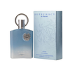 Afnan Supremacy In Heaven EDP