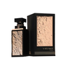 Fragrance World Varakh Gold EDP 100ml