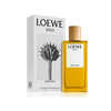 Loewe Solo Mercurio EDP 100ml