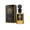 Monotheme Black Label Rouge EDP 100ml