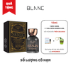 GỐC Mykonos Senja EDP