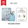 Mykonos Enchanted Extrait De Parfum 50ml