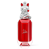 Christian Louboutin Loubidoo EDP