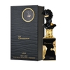 Lattafa His Confession EDP 100ml