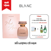 Mykonos Musk Aura Extrait de Parfum