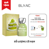 Mykonos Pistachio Cream Cake EDP 50ml
