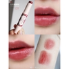 Son Dưỡng Canmake Stay-on Balm Rouge UV