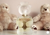 Moschino Toy 2 EDP