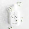 Calvin Klein Ck All EDT