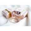 Burberry My Burberry Blush EDP - 5ml Mini