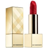 Son Burberry Kisses Matte #93 Russet