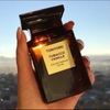 Tom Ford Tobacco Vanille EDP