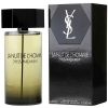 YSL La Nuit De L'Homme EDT