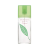 Elizabeth Arden Green Tea Tropical EDT