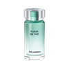 Karl Lagerfeld Fleur De Thé EDP 100ml