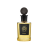 Monotheme Black Label Rouge EDP 100ml