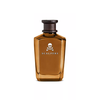 Scalpers Boxing Club EDP 125ml