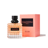 Valentino Donna Born In Roma Coral Fantasy EDP