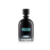 GỐC Once Perfume Hotis EDP