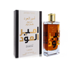 Lattafa Ameer Al Oudh Intense Oud 100ml