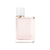 Burberry For Her Blossom EDT