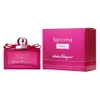 Salvatore Ferragamo Signorina Ribelle EDP